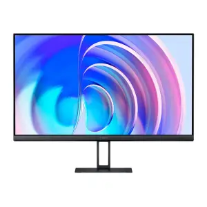 Monitor Xiaomi 60,5 cm (23,8") A24i 1920x1080 100Hz IPS 6ms HDMI DisplayPort  sRGB99%