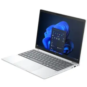 Prenosnik DEMO HP EliteBook 8 G1a R5-230 / 32GB / SSD512GB / 14" 1920x1200 / WLAN / WWAN / BT / CAM / FP / W11P / SLO gravura / A+ / HP garancija do 12.06.28 / (A37LVET)