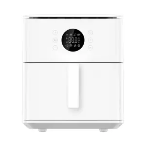Cvrtnik Xiaomi Air Fryer 6.5L bel
