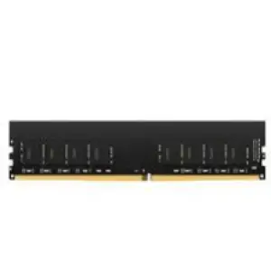 DDR4 32GB 3200MHz CL22 Single (1x32GB) Lexar Value 1,2V OEM bulk (LD4AU032G-B3200GSST)