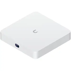Snemalnik UBIQUITI UniFi Network Video Recorder Instant (UNVR-INSTANT-EU)