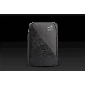Nahrbtnik za notesnik 39,6 cm (15,6″) Asus ROG Archer BP1500G črn (90XB0510-BBP000)