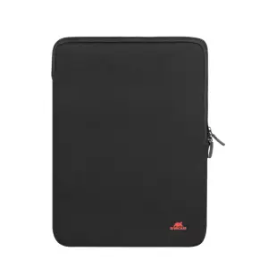 Ovitek za notesnik/tablico 33,8 cm (13,3″) RivaCase 5221 črn (5221 BLACK)