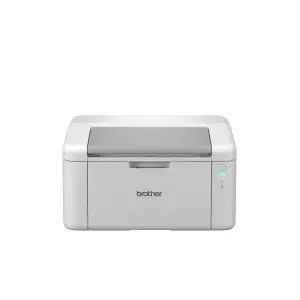 Tiskalnik laserski ČB Brother HL-L1230W A4 USB WiFi 20ppm (HLL1230WYJ1)