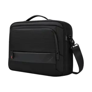 Torba za notesnik/tablico 35,5 cm (14″) Lenovo ThinkPad Professional črna (4X41M69796)