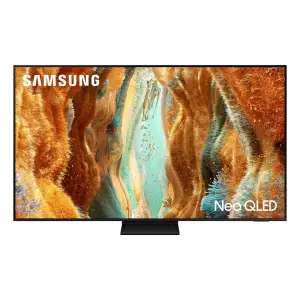 TV sprejemnik Samsung 85,0" 215,9 cm QE85QN70FAUXXH 3840x2160 QLED SMART Tizen 4xHDMI 2xUSB BT WiFi  HDR10+