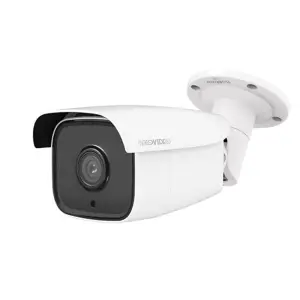 Notranja/zunanja nadzorna kamera Inkovideo ONVIF 3 MP RJ45 PoE montažna (V-110HD)