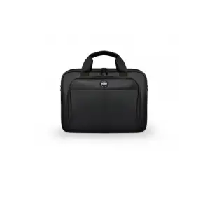 Torba za notesnik 43,9 cm (17,3″) Port Hanoi II črna (105065)