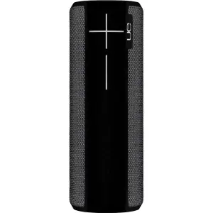 Zvočnik prenosni bluetooth Ultimate Ears Boom 2 10W (črna)