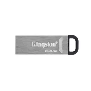 Spominski ključek  64GB USB 3.2 Kingston Kyson DT 200/60MB (DTKN/64GB)