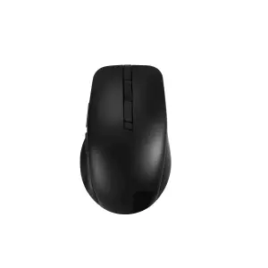 Miš Bluetooth Asus SmartO MD200 4200DPI 6 gumbov črna (90XB0790-BMU000)