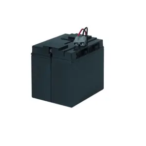 UPS baterija APC RBC7 komplet (RBC7_SL)
