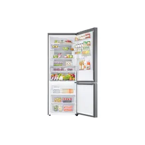 Hladilnik Samsung RB53DG706CS9EO 538 199 kWh 35dB
