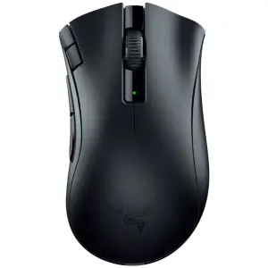 Miš Razer Gaming USB DeathAdder V2 X HyperSpeed (RZ01-04130100-R3G1)