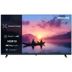 TV sprejemnik Philips 40,0" 101,6 cm 40PFS6050 1920x1080 IPS 3xHDMI 2xUSB