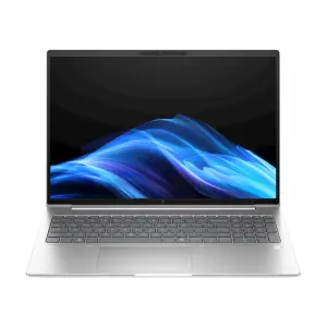 Prenosnik HP 40,64 cm (16,0") EliteBook 6 G1i 16 1920x1200 IPS 300nit Ultra 7-255U/16GB/SSD1TB/BL/FP/Intel Graphics/Win11Pro (AD4G4ET#BED)