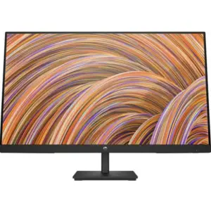 Monitor DEMO HP 68,6 cm (27,0") V27i G5 1920x1080 75Hz IPS 5ms VGA HDMI DisplayPort  3H NTSC72% FreeSync 