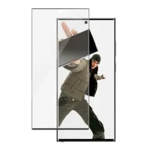 PANZERGLASS GALAXY S24 ULTRA UWF WA