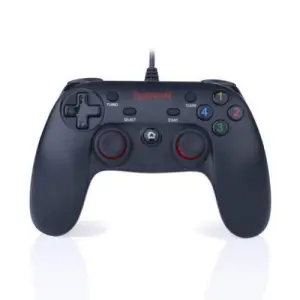 Joystick GamePad Redragon Saturn G807