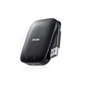 HUB USB 3.0 4portni TP-LINK UH400