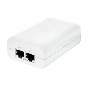 PoE injector Ubiquiti  UTP 30W GIGA IEEE802.3at U-POE-AT