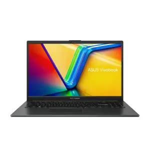 Prenosnik Asus 39,6 cm (15,6") Vivobook Go 15 1920x1080 IPS 250nit R5-7520U/16GB/512GB/BL/FP/AMD Radeon/Win11Home (90NB0ZR2-M046X0)
