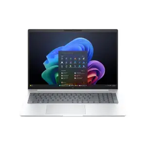 Prenosnik HP 40,64 cm (16,0") EliteBook 8 G1i 16 1920x1200 IPS 300nit Ultra 7-256V/16GB/SSD1TB/BL/AI Chip: 47 TOPs/ALU-Mg/Intel Graphics/Win11Pro (CV0Q4ET#BED)