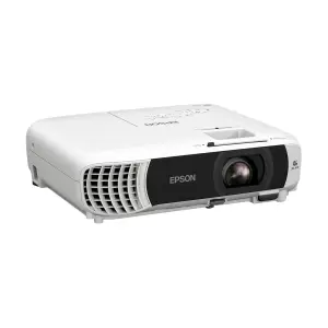 Projektor EPSON EB-FH08 3LCD Projector 3600lm