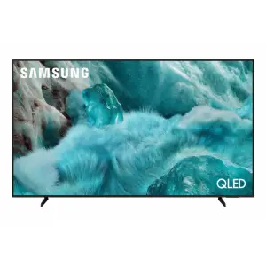 TV sprejemnik Samsung 43,0" 109,2 cm QE43Q7FAAUXXH 3840x2160 QLED SMART Tizen 3xHDMI USB BT WiFi RJ45  HDR10+