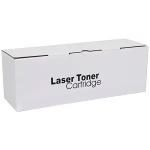 TONER kompatibilni HP CF226X LJ PRO M402, MFP M426 ( 9000 STRANI)