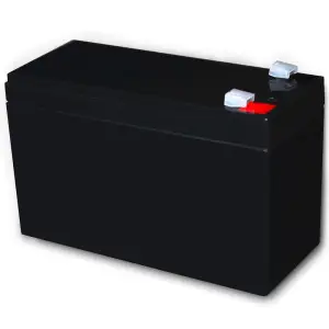 UPS baterija Razni /12V 7,0Ah ()
