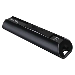 Spominski ključek 256GB USB 3.0 Sandisk Extreme PRO CZ880 USB 3.1 420/380MB/s (SDCZ880-256G-G46)
