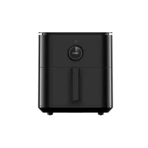 Cvrtnik Xiaomi Smart Air Fryer 6.5L črn