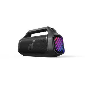 Zvočnik Anker Boom 2 80W 2.0 (modra)