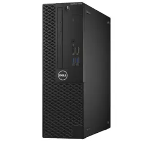 Računalnik RNW MT Dell 7060 i7-8700 / 8GB / SSD256GB-NVMe / DVDRW / W11P COA