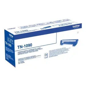 TONER Brother TN-1090 toner za HL-1222WE in DCP-1622WE za 1500 strani
