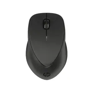 Miš HP brezžična Premium USB (1JR31AA)