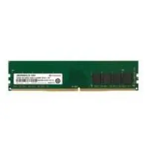 DDR4 16GB 2666MHz CL19 Single (1x16GB) Transcend Value JetRAM 1,2V (JM2666HLB-16G)