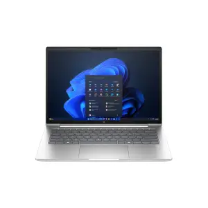 Prenosnik HP 35,5 cm (14,0") ProBook 4 G1a 14 1920x1200 IPS 250nit R5-220/16GB/512GB/BL/FP/ALU-ABS/AMD Radeon 740M/Win11Pro (B9YK6ET#BED)