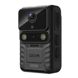 Telesna kamera SJCAM A50