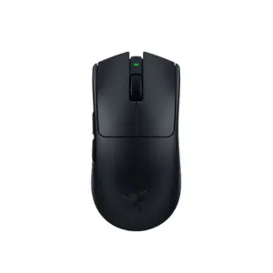 Gaming miška brezžična Razer Razer Viper V4 Pro, črna (RZ01-05630100-R3G1)