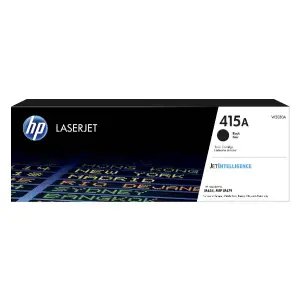 Toner HP original 415A črn (W2030A)