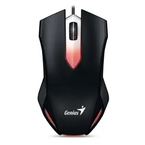 Miška Genius X-G200 USB Gaming