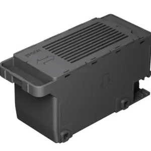 EPSON Maintenance Box za WF-78xx / ET-58xx /ET-166xx / L65xx / L151xx (C12C934591)
