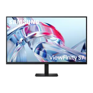 Monitor Samsung 68,6 cm (27") LS27H700EAUXEN 3840x2160 IPS 5ms HDMI  sRGB99% HDR10 ViewFinity S7