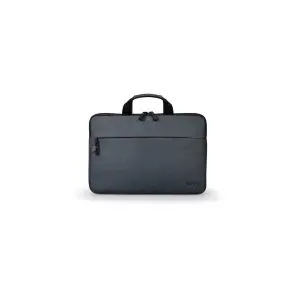 Torba za notesnik 33,8 cm (13,3″) Port Belize TL siva (110201)