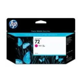 KART HP  72 MAGENTA 130ml C9372A