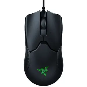 Miš Razer USB Viper 8K optična gaming 20000DPI črna (RZ01-03580100-R3M1)