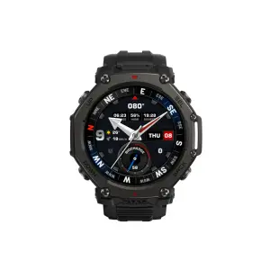 Amazfit T-Rex 3 Pro 48mm