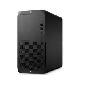 Del. postaja RNW TWR HP Z2 G5 i7-10700 / 16GB / SSD512GB / AMD Radeon Pro WX 3200 / W11P COA (9FR64AV)